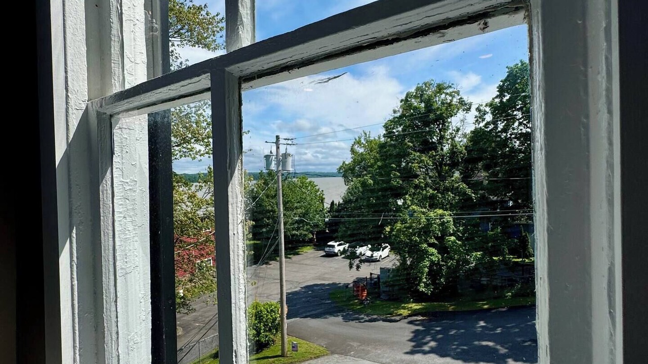 Photo of Others in Glasco