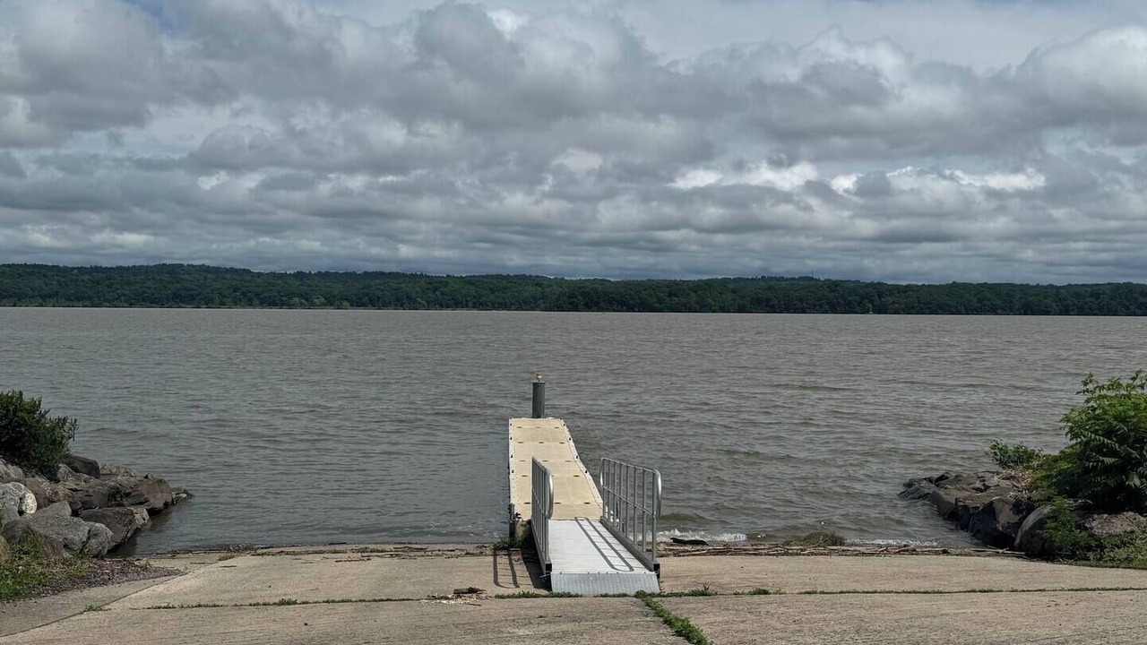 Photo of Others in Glasco