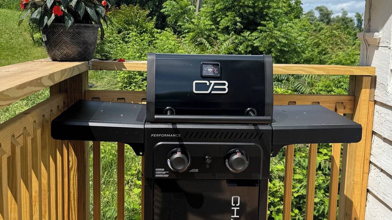 Photo of Outdoor in Glasco