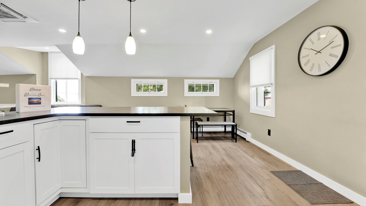 Photo of Others in Glasco