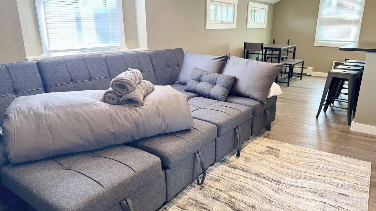 Photo of Others in Glasco