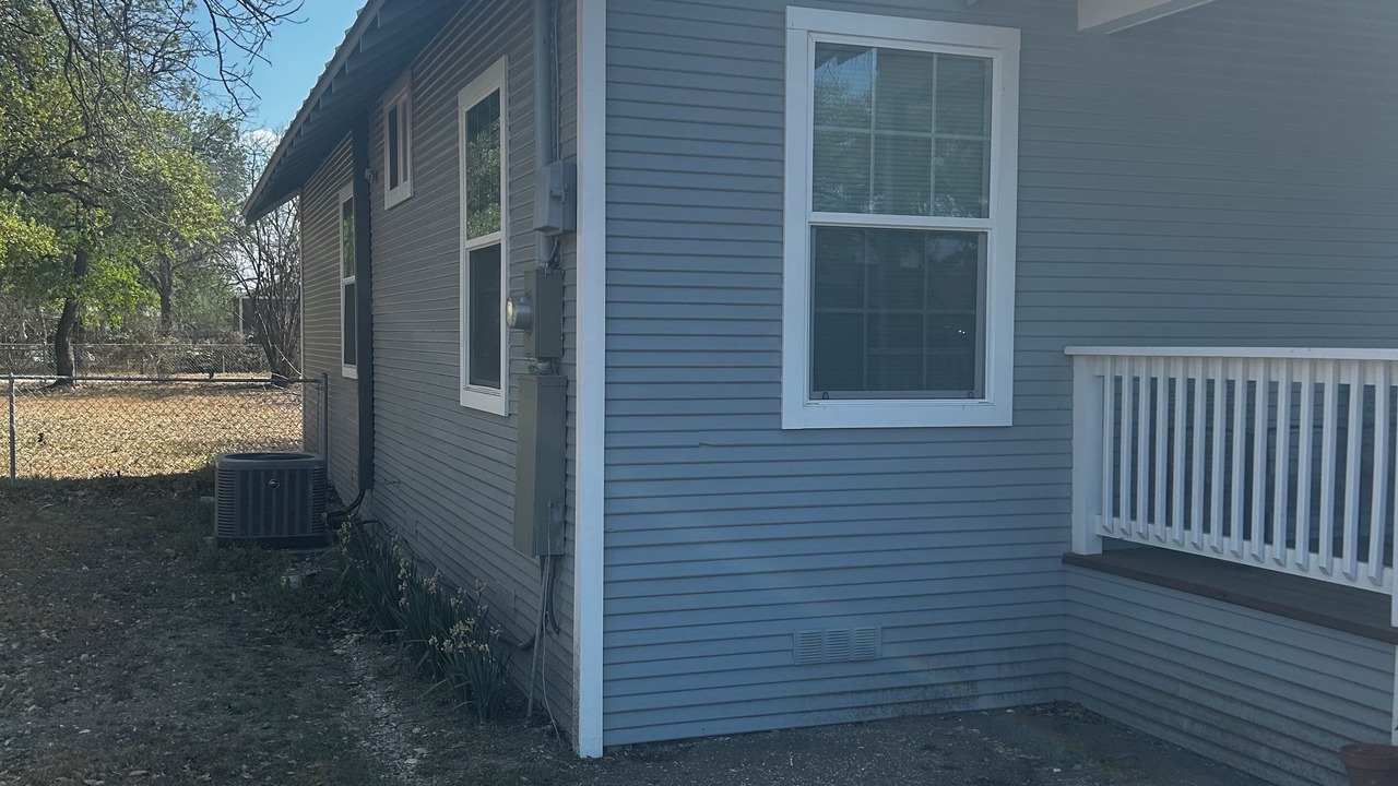 Photo of Outdoor in Hondo