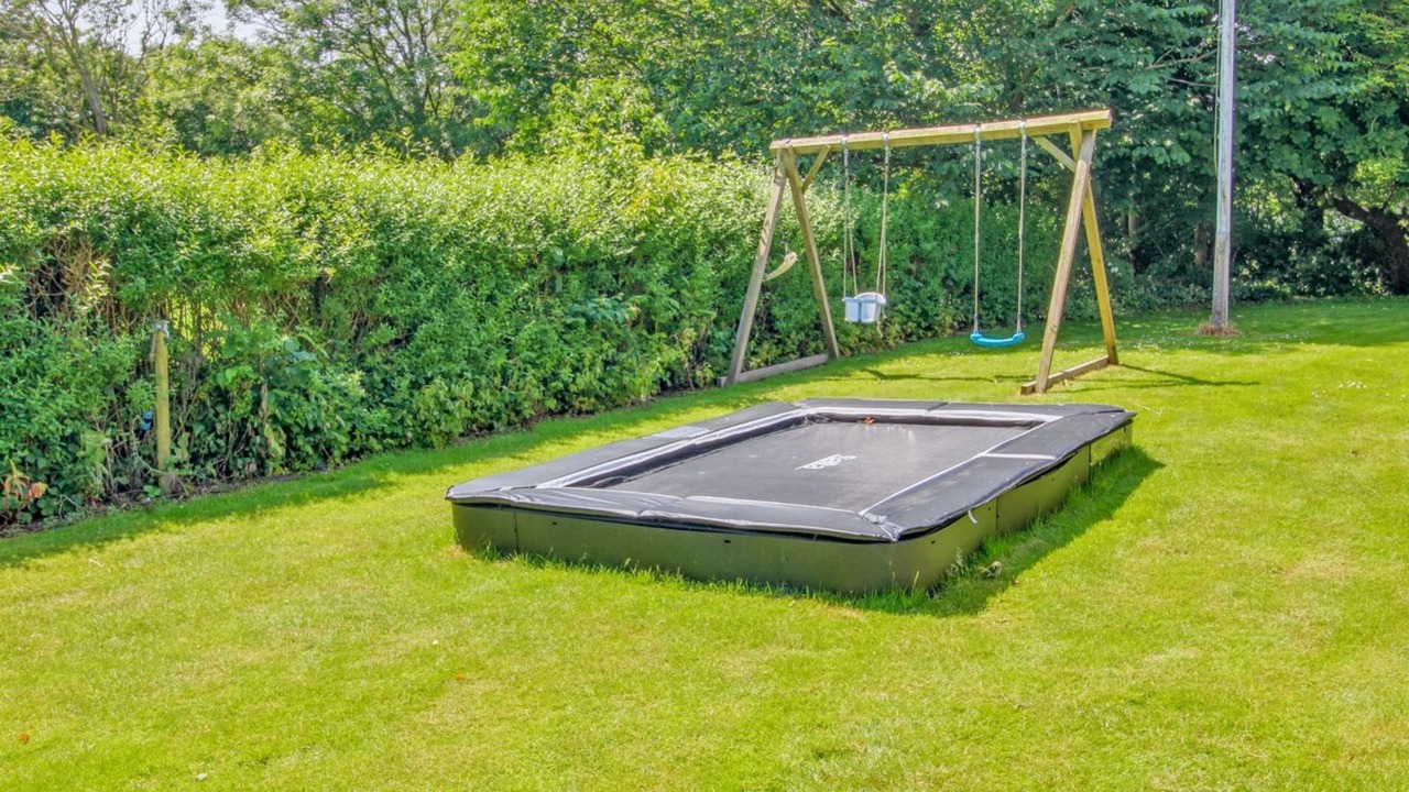 Photo of Outdoor in Skaerbaek
