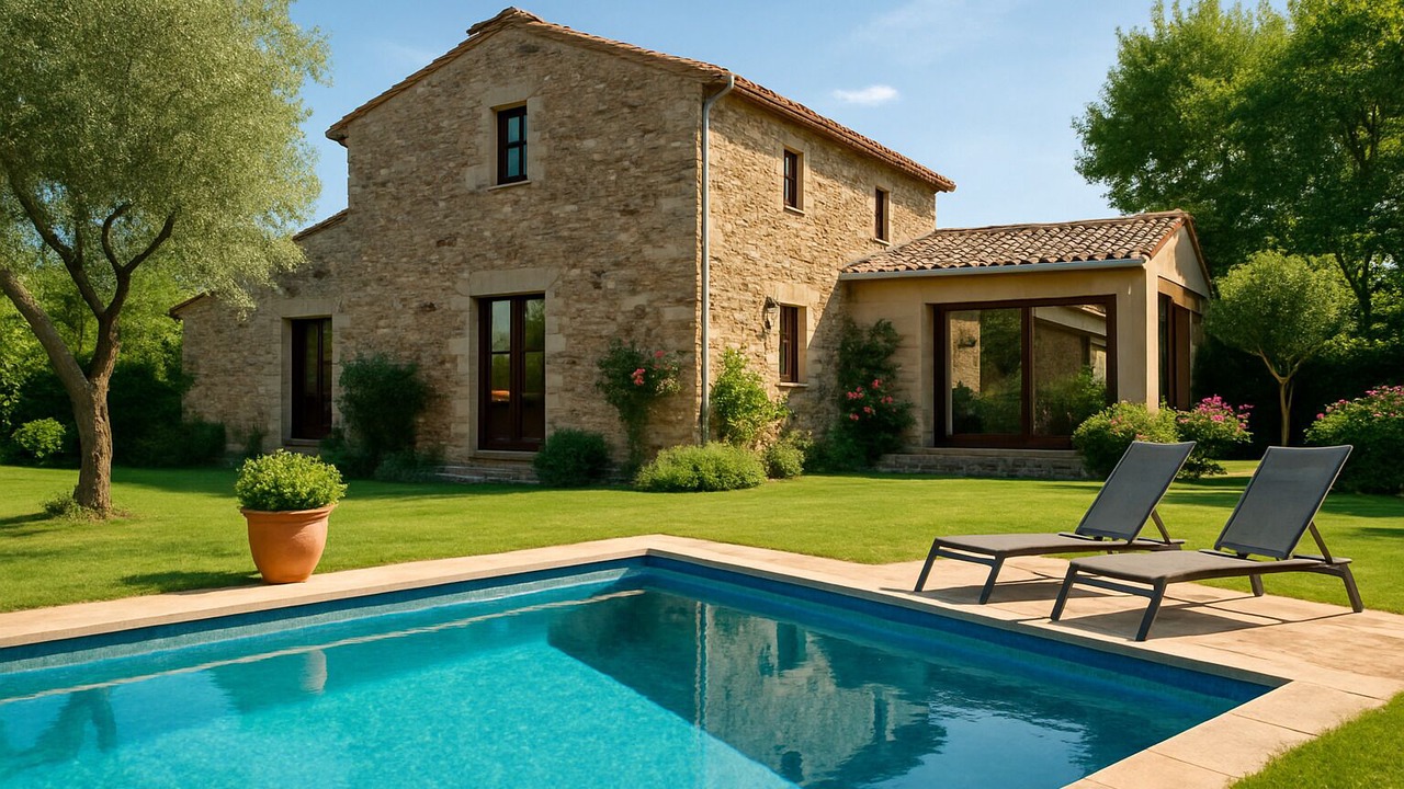 Photo of Outdoor in Clara