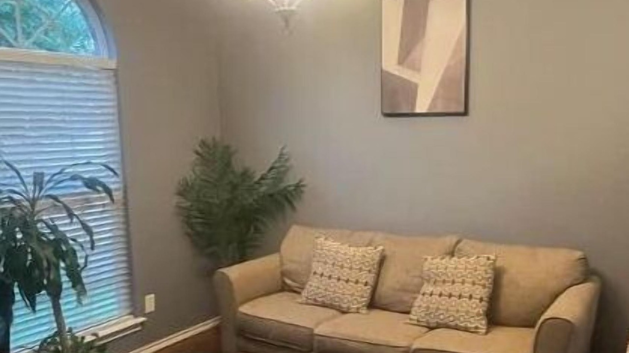 Photo of Livingroom in Midlothian