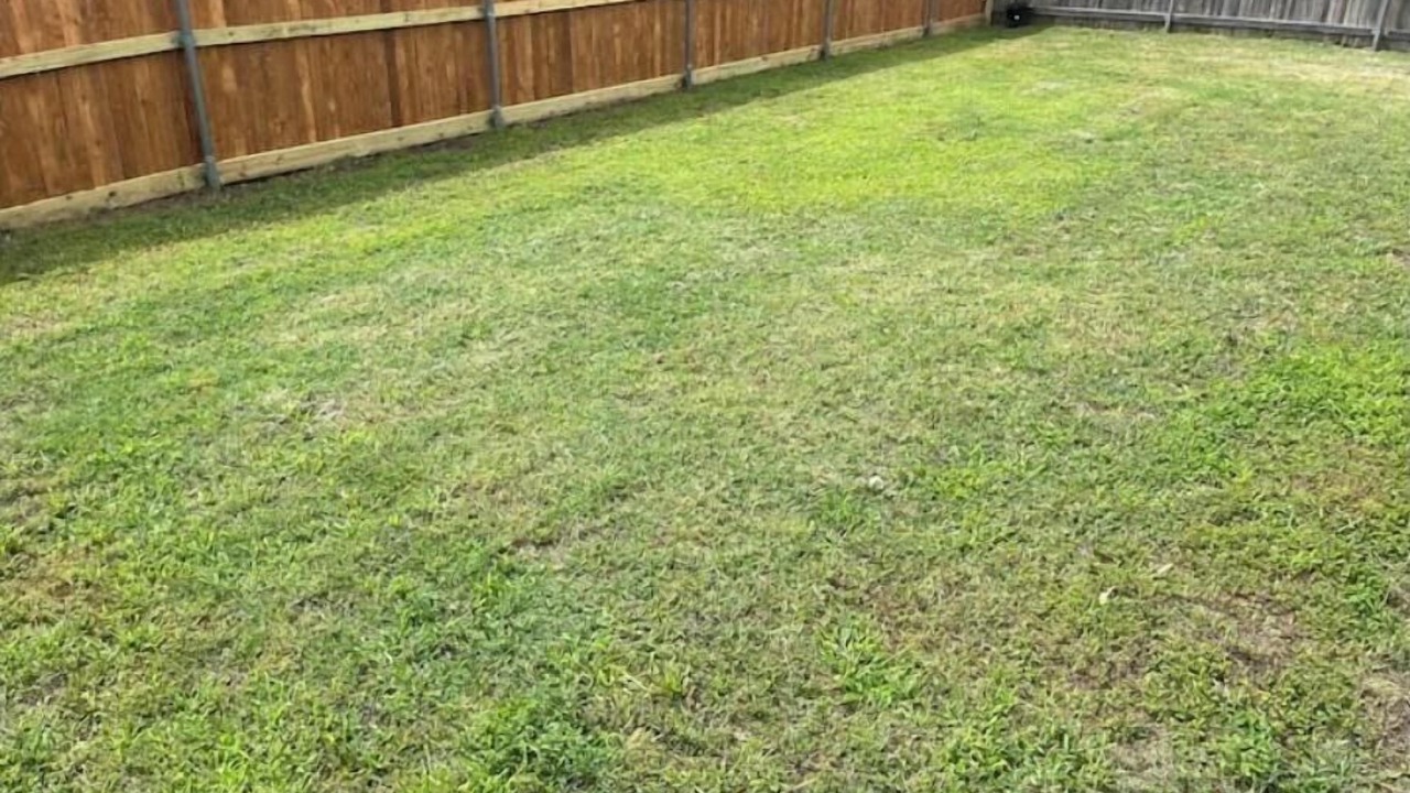 Photo of Outdoor in Midlothian
