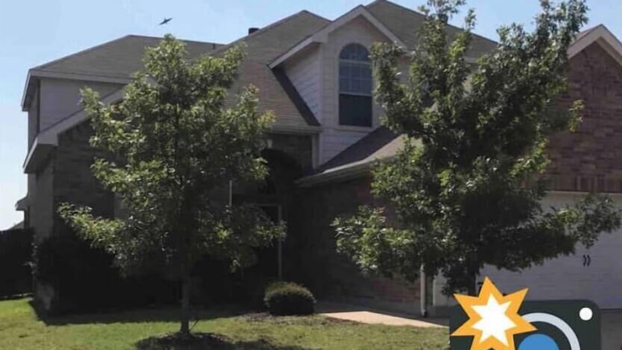 Photo of Outdoor in Midlothian
