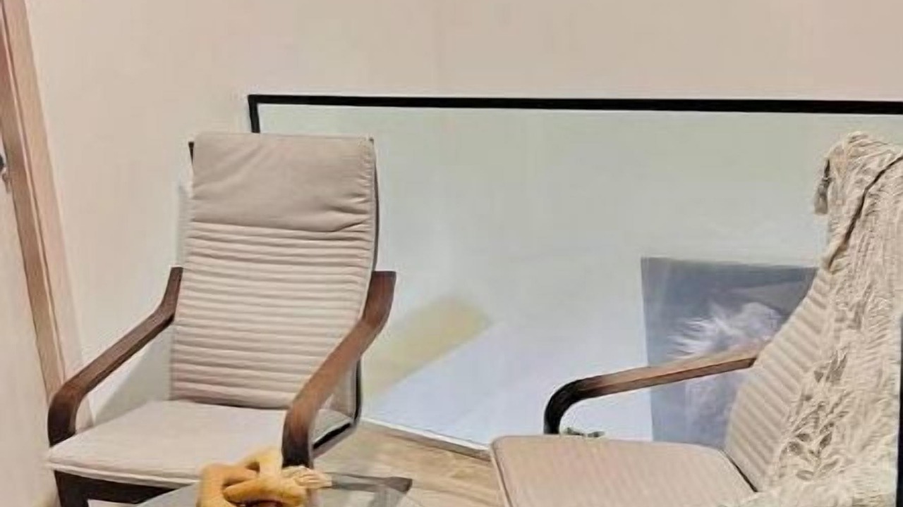 Photo of Others in Punta Cana Village