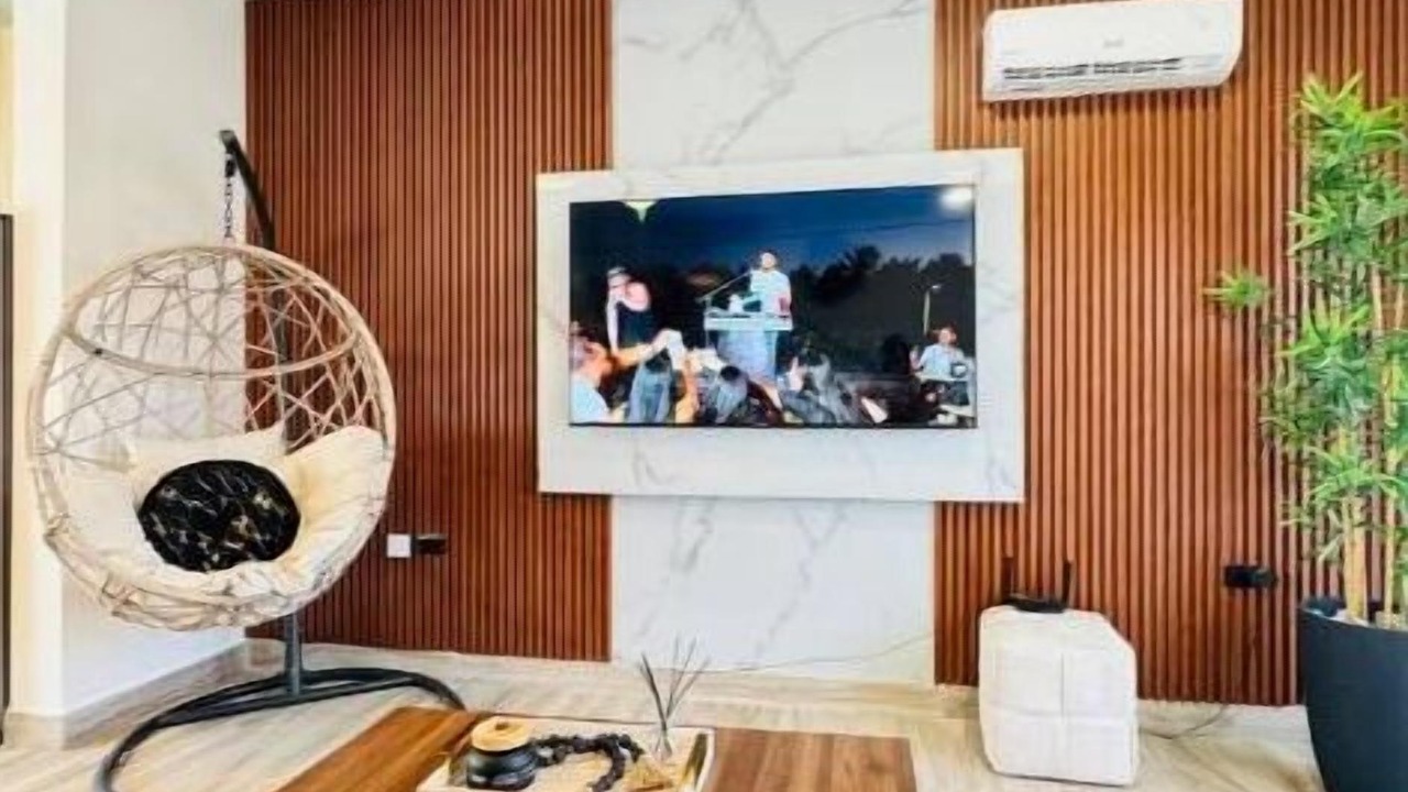 Photo of Others in Punta Cana Village