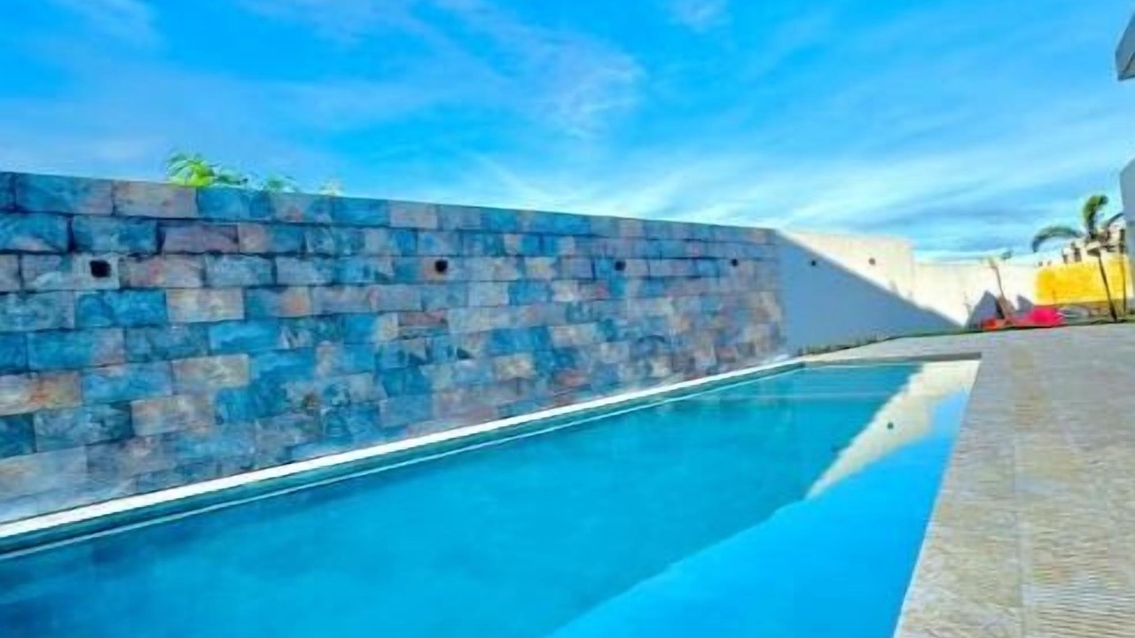 Photo of Outdoor in Punta Cana Village