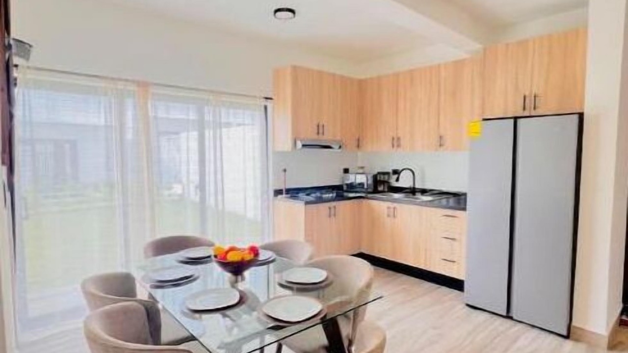 Photo of Others in Punta Cana Village