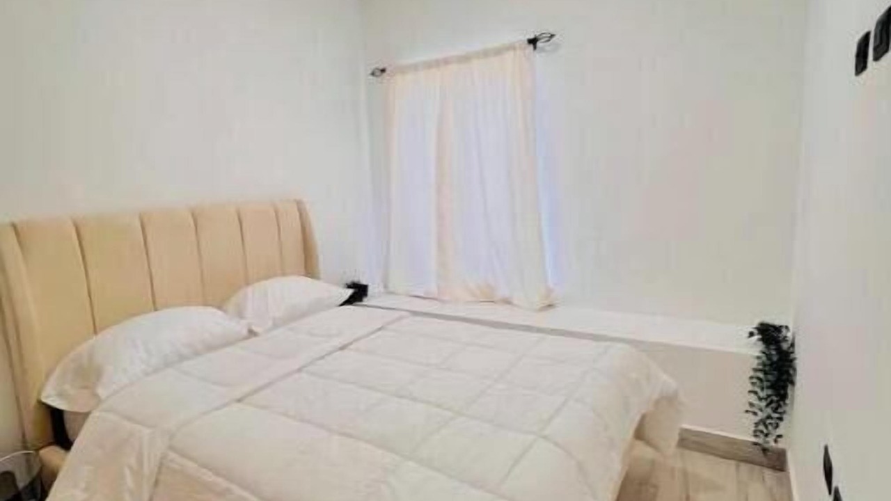 Photo of Bedroom in Punta Cana Village