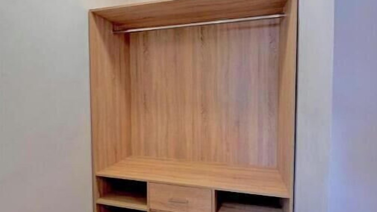 Photo of Others in Punta Cana Village