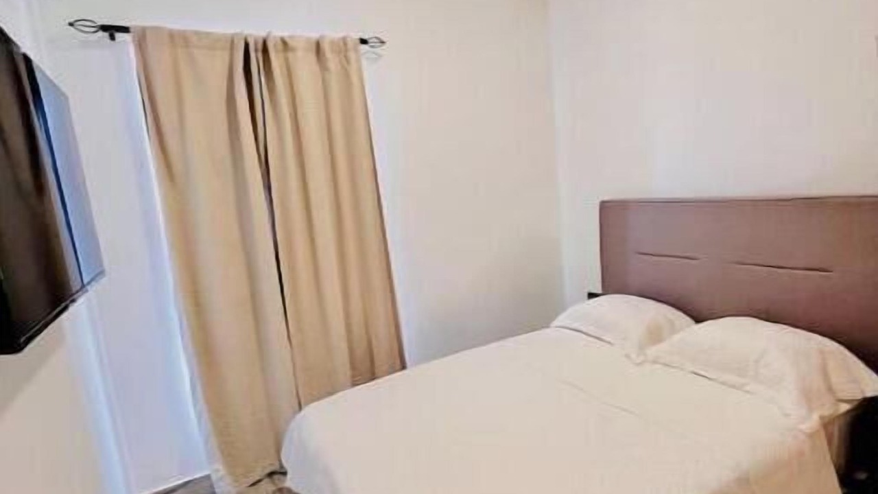 Photo of Bedroom in Punta Cana Village