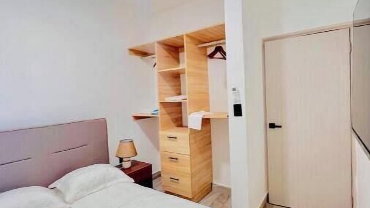 Photo of Bedroom in Punta Cana Village