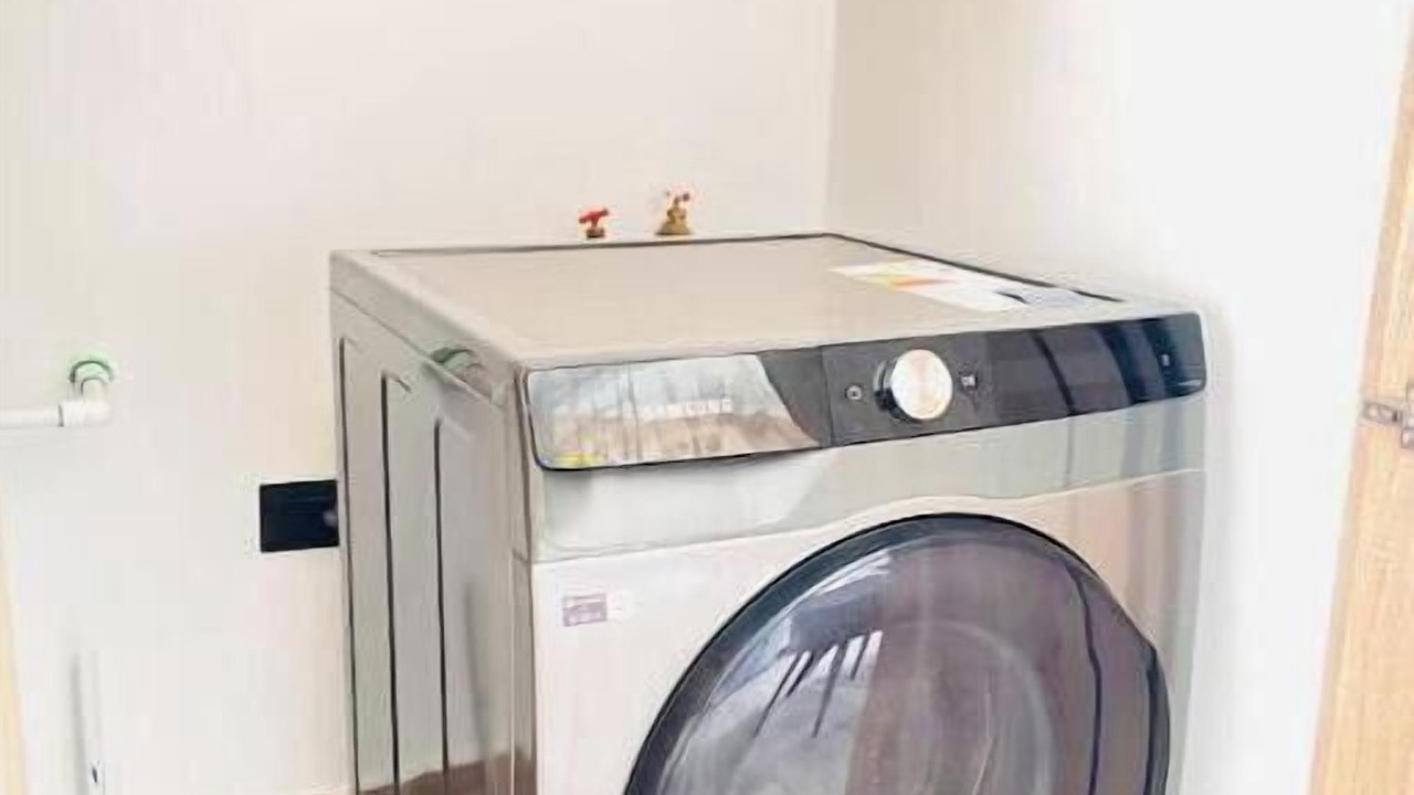 Photo of Others in Punta Cana Village