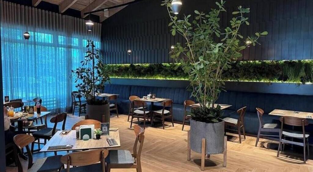 Photo of Others in Punta Cana Village