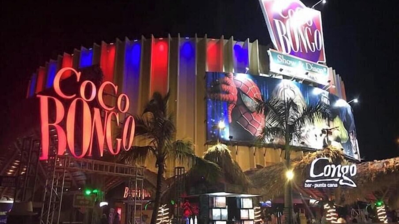 Photo of Others in Punta Cana Village