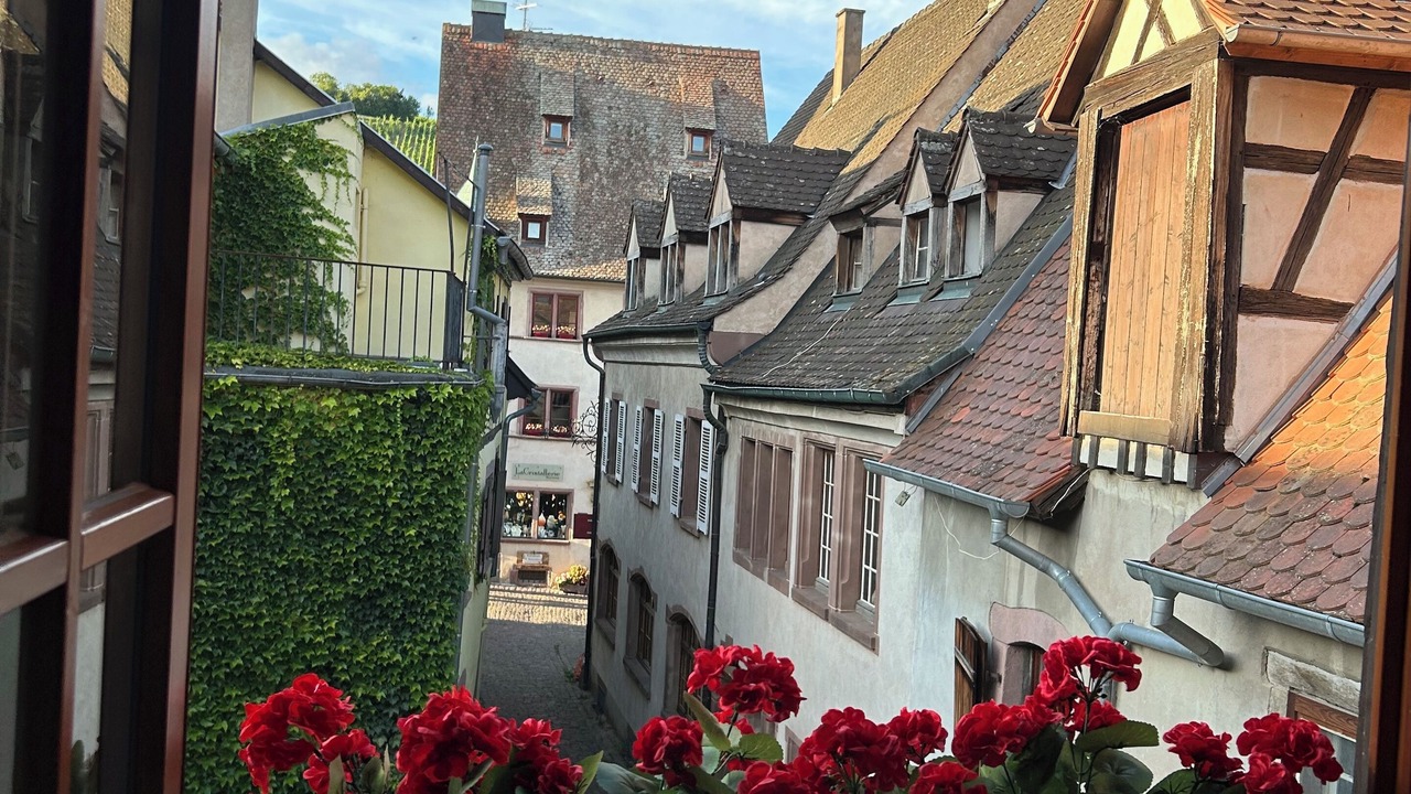 Photo of Others in Riquewihr