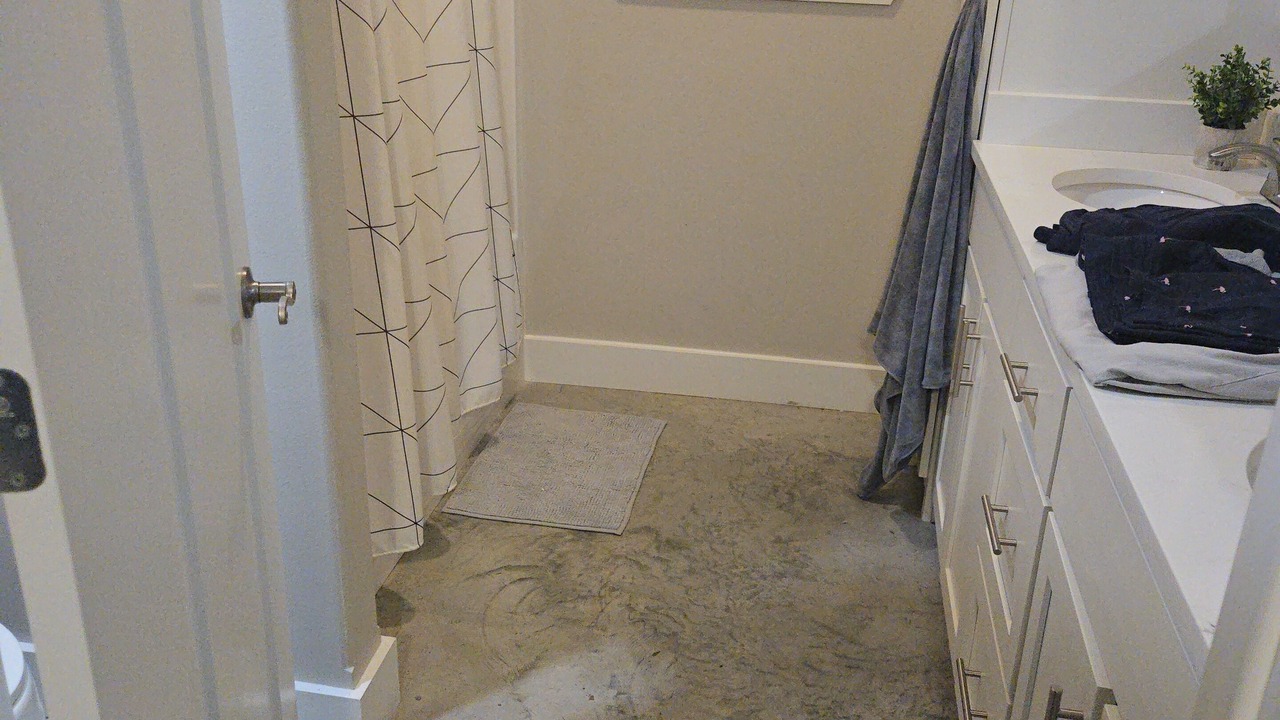 Photo of Bathroom in Killian
