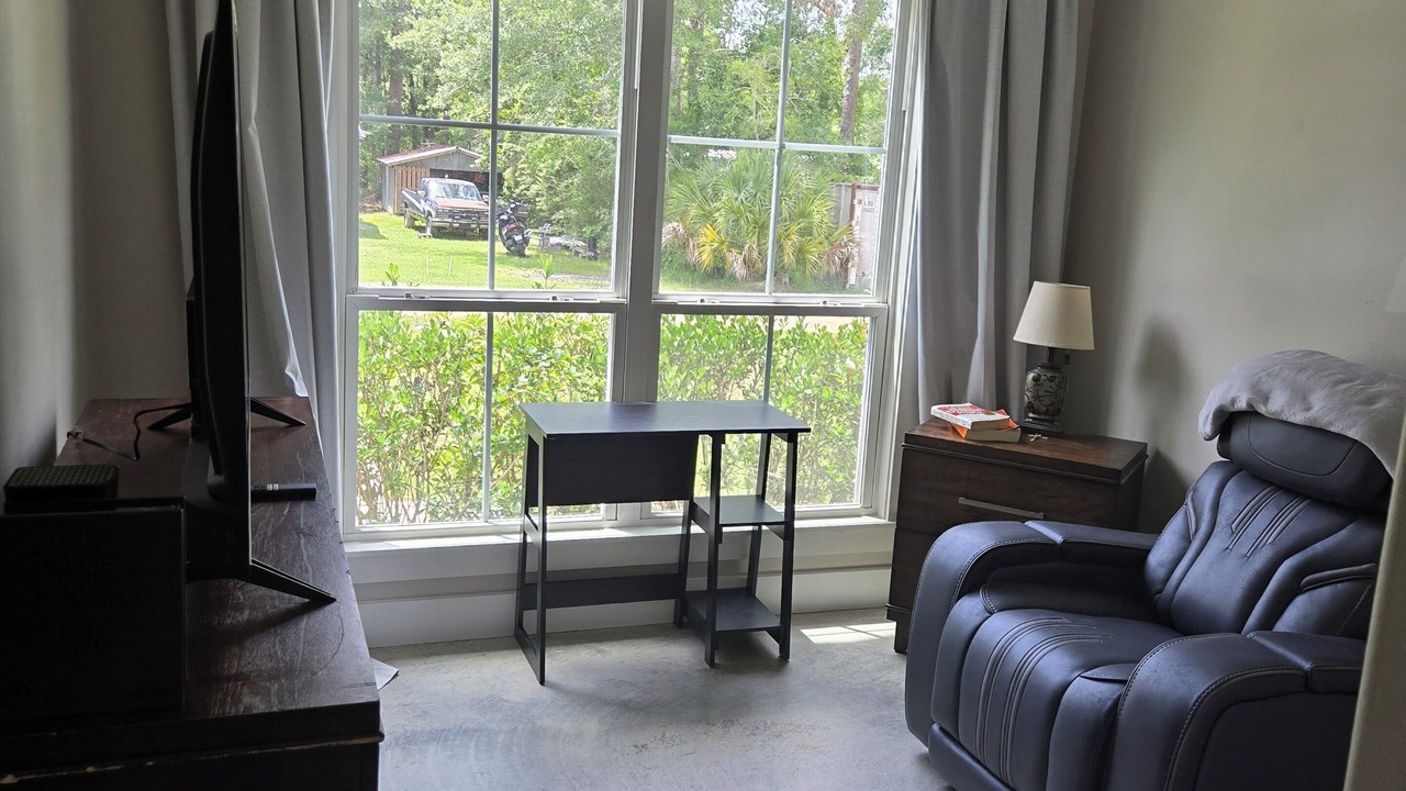 Photo of Livingroom in Killian