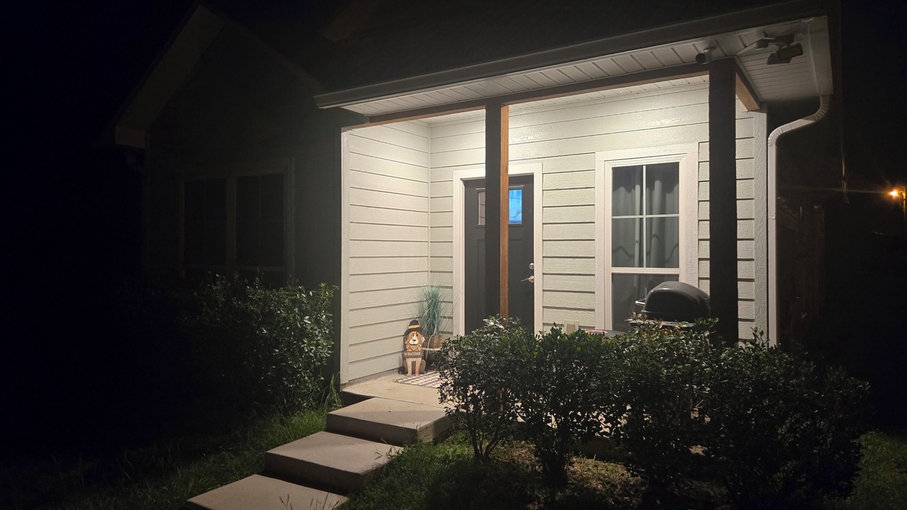 Photo of Outdoor in Killian
