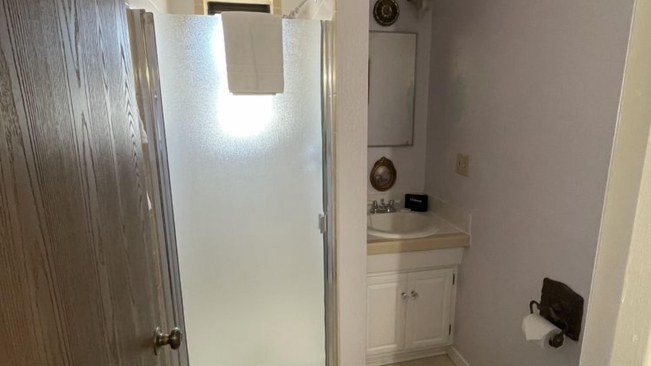 Photo of Bathroom in Placerville