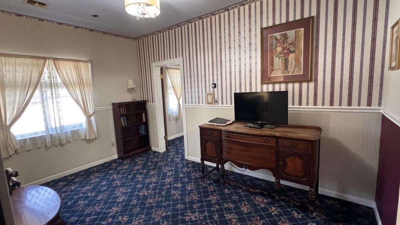 Photo of Livingroom in Placerville
