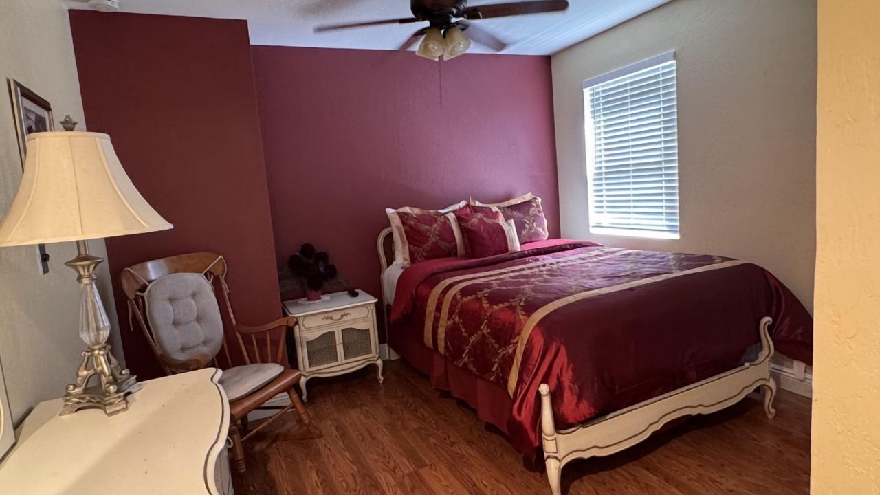 Photo of Others in Placerville