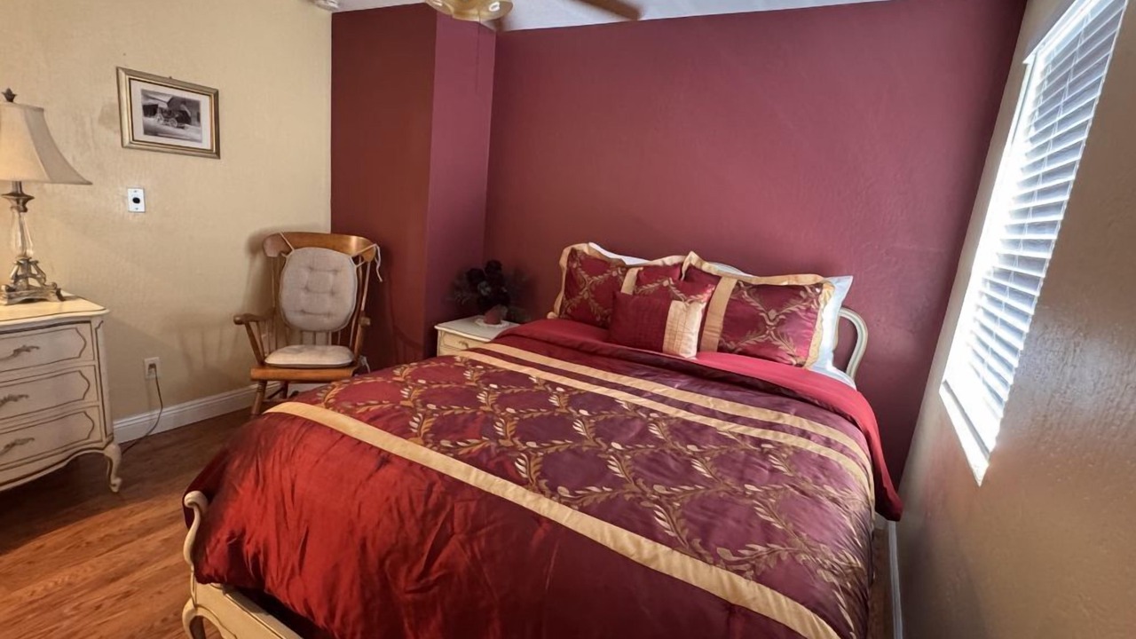 Photo of Others in Placerville