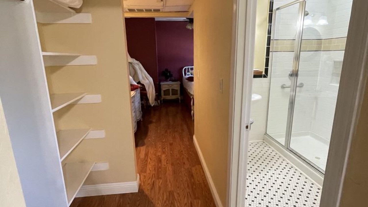 Photo of Bathroom in Placerville