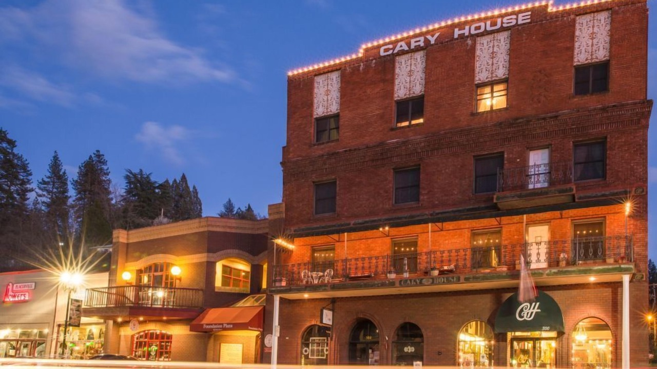 Photo of Others in Placerville