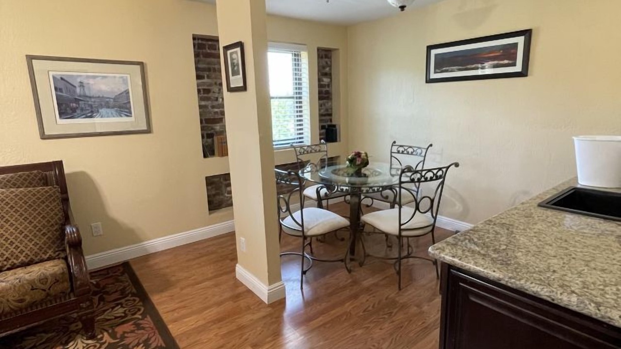 Photo of Others in Placerville