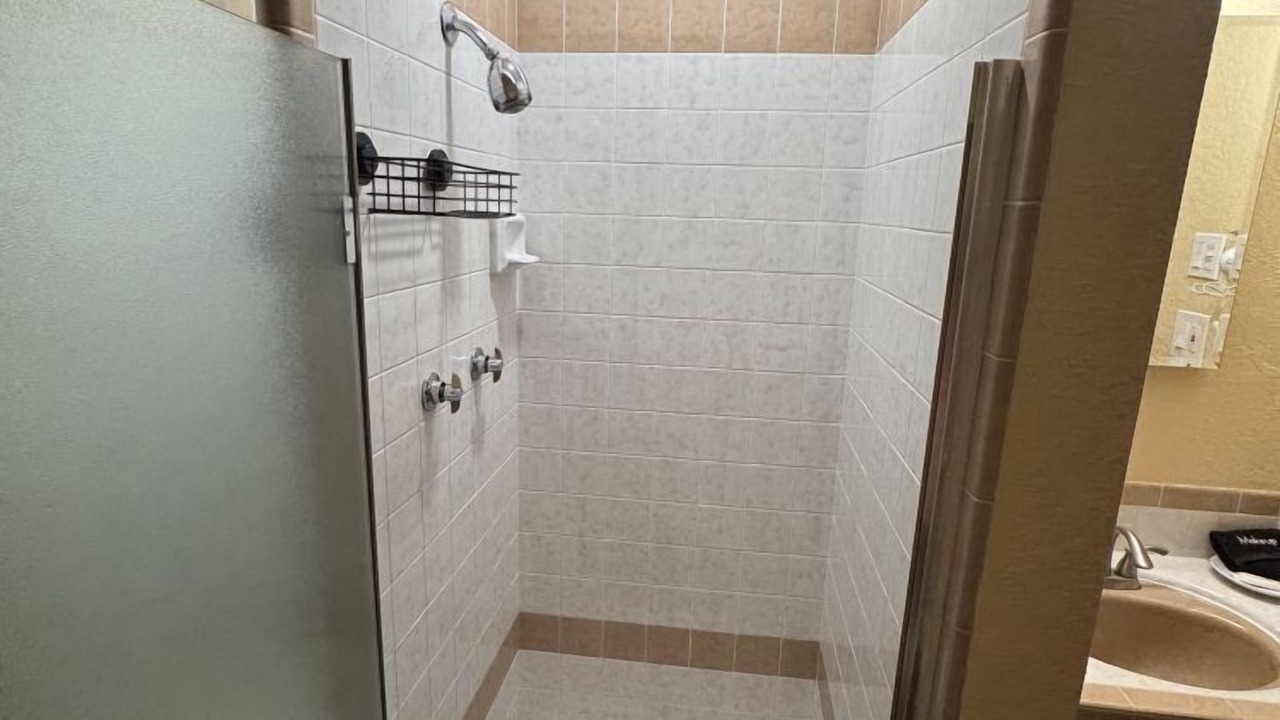 Photo of Bathroom in Placerville