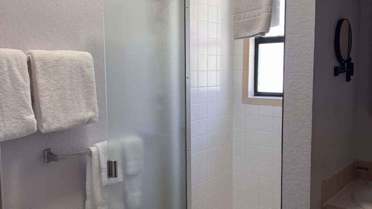 Photo of Bathroom in Placerville