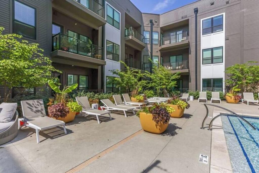 Photo of Outdoor in Dublin