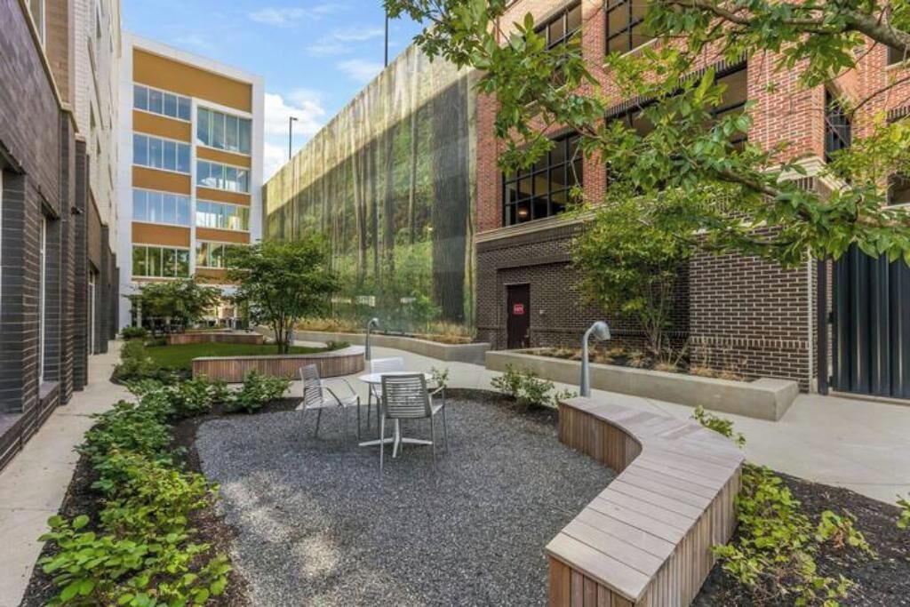 Photo of Outdoor in Dublin