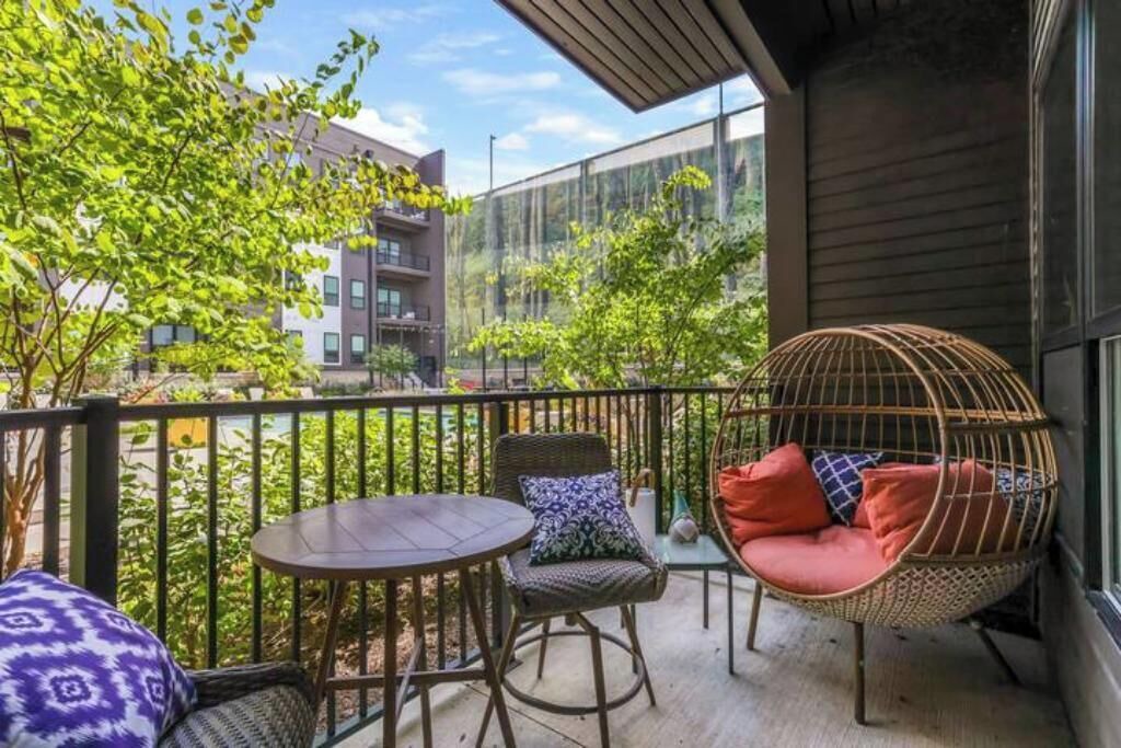 Photo of Outdoor in Dublin