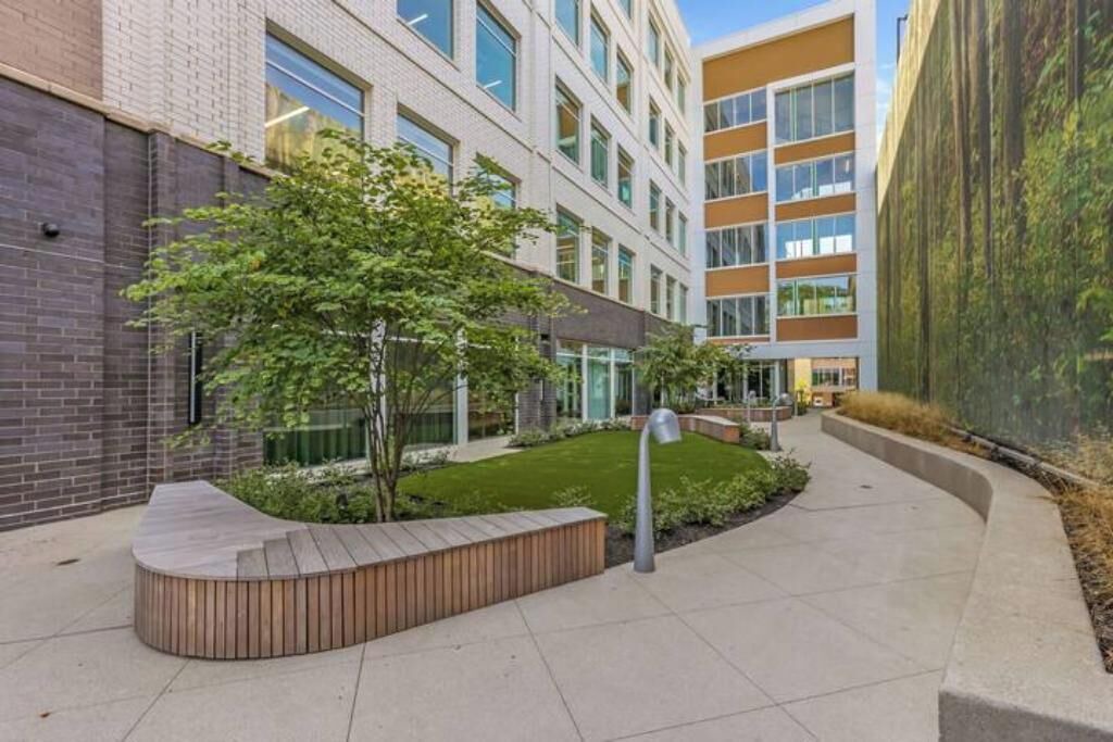 Photo of Outdoor in Dublin