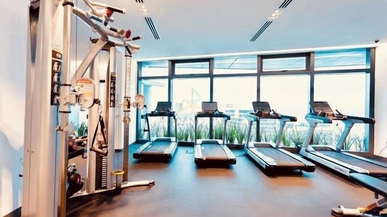 Photo of Others in Golden Triangle