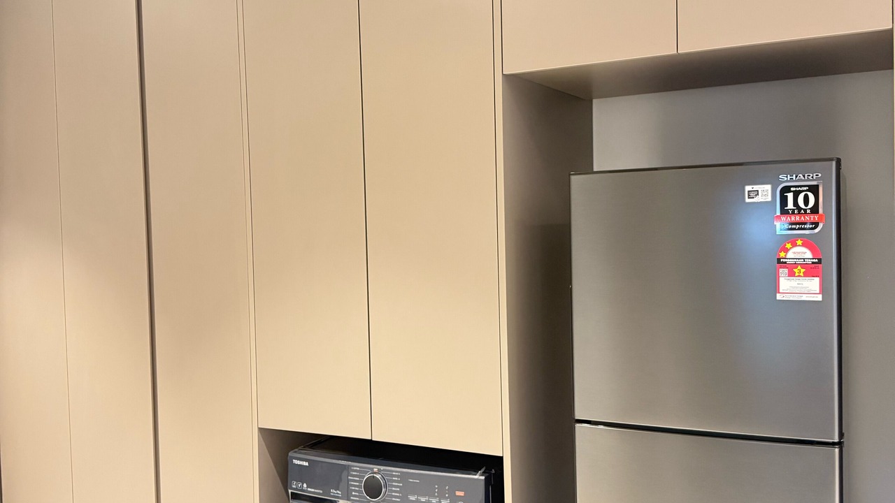 Photo of Others in Golden Triangle