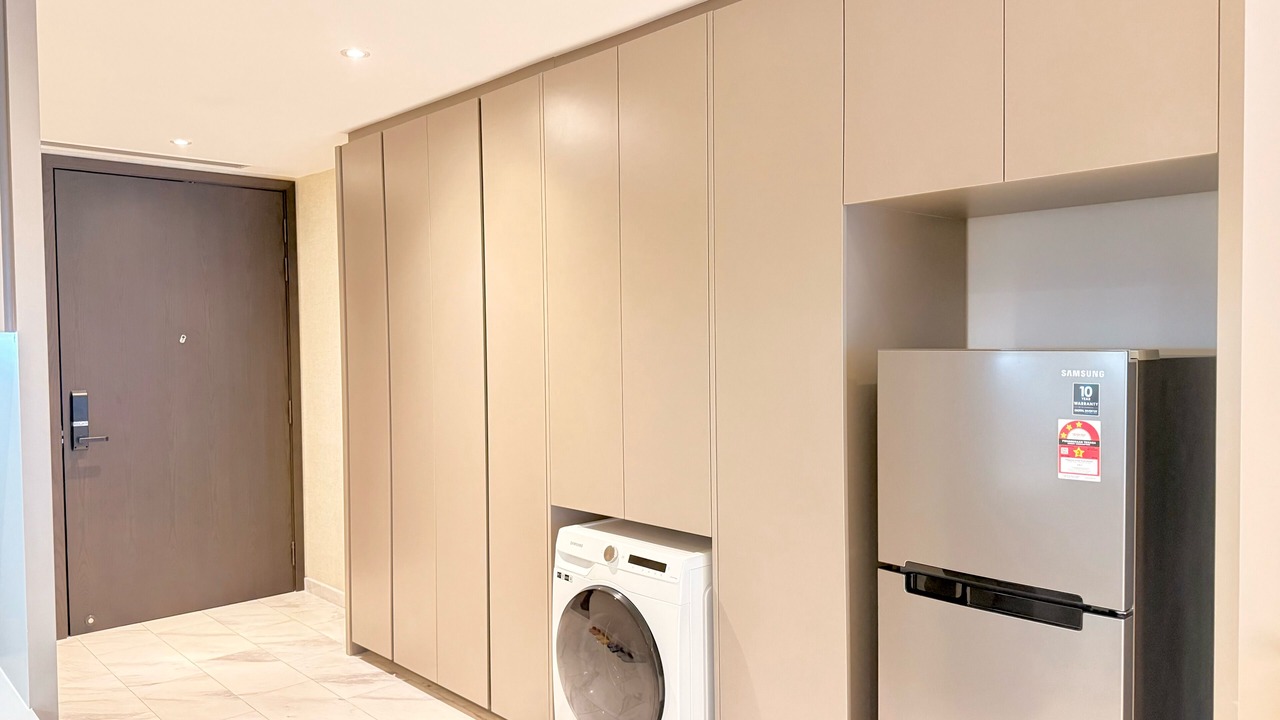 Photo of Others in Golden Triangle