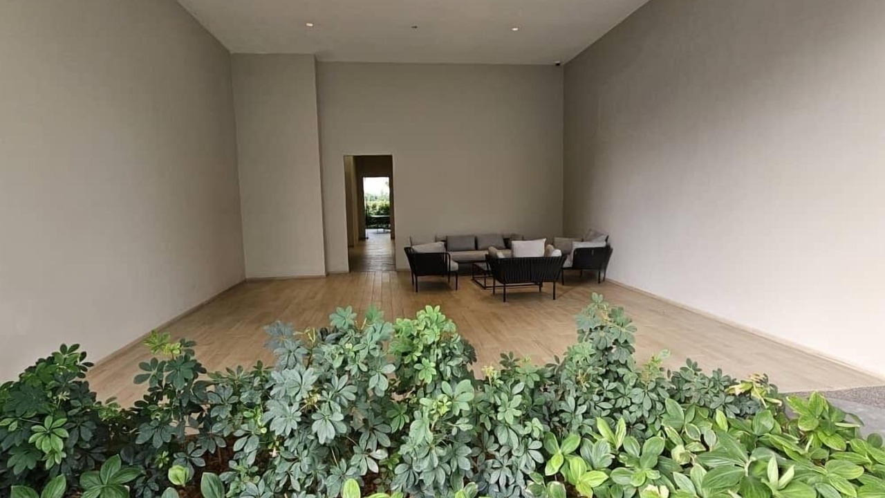 Photo of Outdoor in Golden Triangle