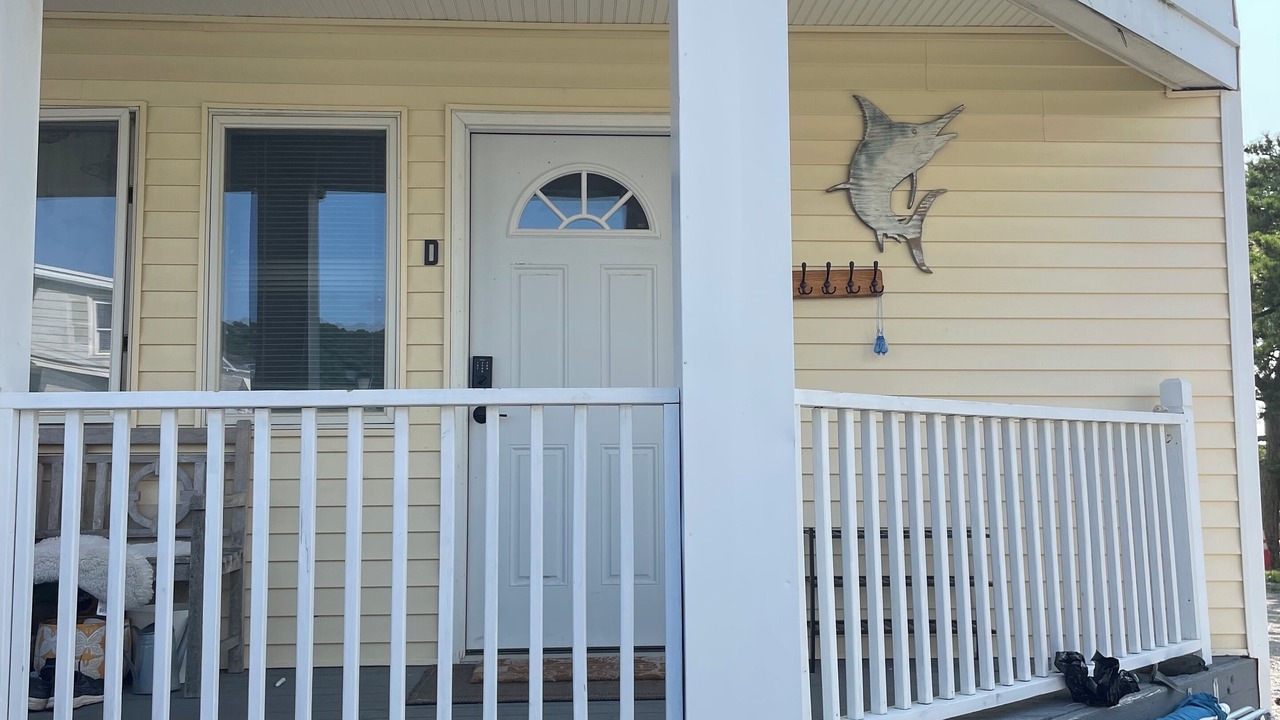 Photo of Outdoor in Sea Bright