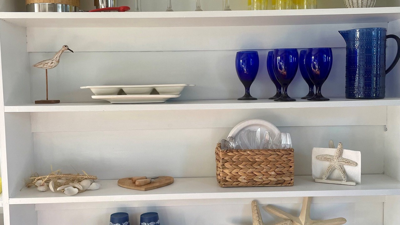 Photo of Others in Sea Bright