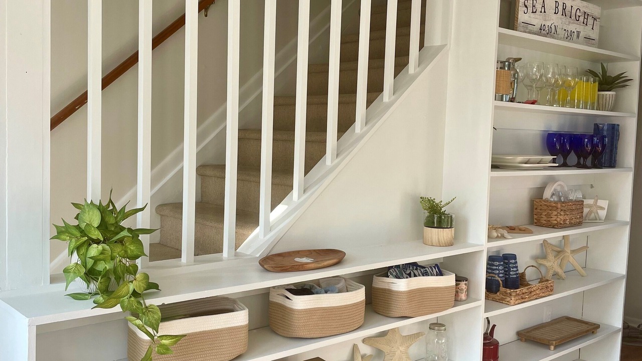 Photo of Others in Sea Bright