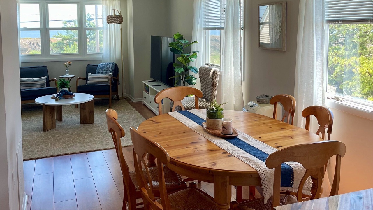 Photo of Others in Sea Bright