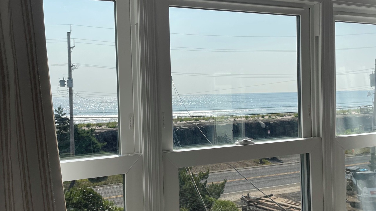 Photo of Others in Sea Bright