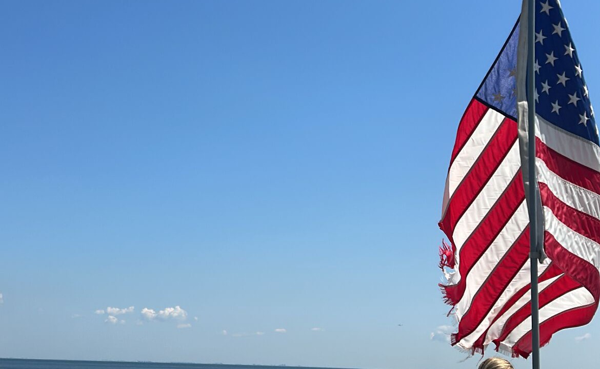 Photo of Others in Sea Bright