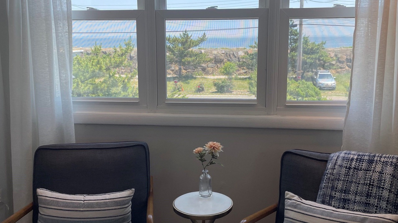 Photo of Others in Sea Bright